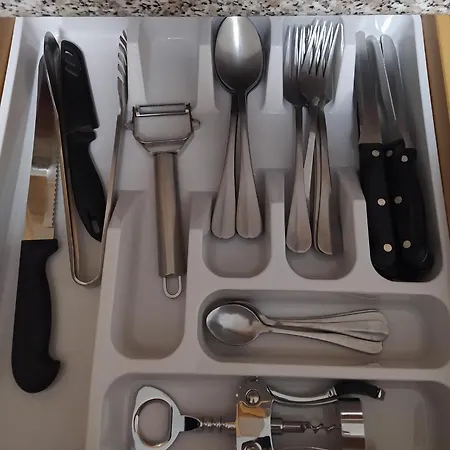 La Casa Al Colle * Treglio