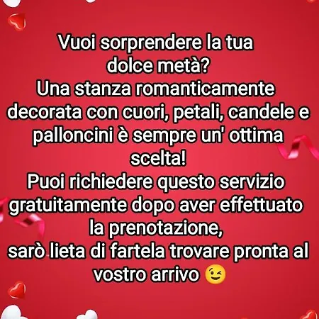 La Casa Al Colle * Treglio