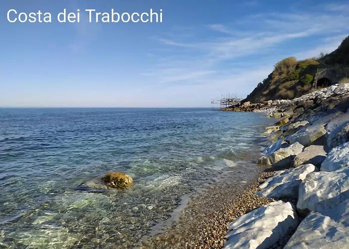 La Casa Al Colle Дом отдыха