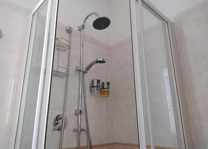 Дом отдыха La Casa Al Colle Treglio