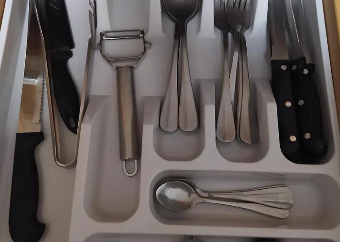 La Casa Al Colle * Treglio