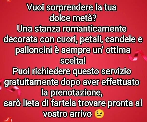 La Casa Al Colle * Treglio